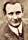 Joseph Singleton