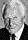 Joseph Sirola