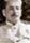 Joseph Stalin