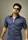 Joseph Vijay