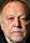 Joseph Vilsmaier