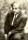 Joseph W. Smiley