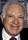 Joseph Wapner
