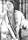 Josephine Crowell