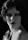 Josephine Norman