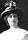 Josephine Rector