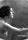 Josette Andriot
