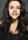 Josetty Hurtado