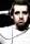 Josh Accardo