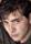 Josh Allouche