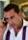 Josh Altman