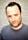 Josh Bartlett