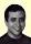 Josh Becker