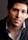 Josh Beren