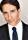 Josh Bergen