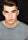 Josh Bogert