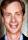 Josh Breeding