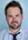 Josh Brekhus