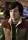 Josh Brener
