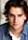 Josh Breslow