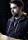 Josh Connolly