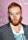 Josh Cruddas