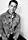 Josh Dallas