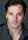 Josh Daniels