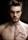 Josh Dibble