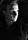 Josh Doke