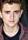 Josh Douglas