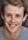 Josh Duvendeck
