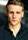 Josh Dylan