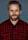 Josh Edward
