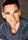 Josh Evans