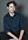 Josh Fesler