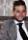 Josh Flagg