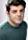 Josh Flitter