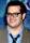 Josh Gad