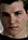 Josh Gilman