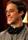 Josh Greenbaum