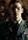 Josh Helman