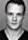 Josh Herdman