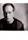 Josh Holliday