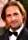 Josh Holloway