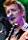 Josh Homme