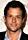 Josh Hopkins