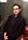 Josh Horowitz
