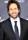 Josh Kelley