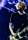 Josh Klinghoffer